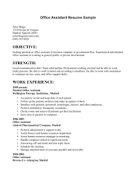 Professional Health Care Resume Samples   Templates Template net