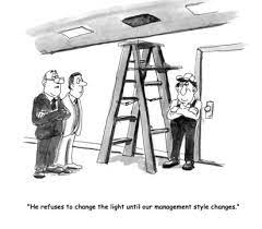 leadership cartoons images browse 29