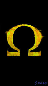 omega symbol hd wallpapers pxfuel
