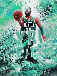 kyrie wallpapers top free kyrie