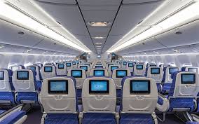boeing 777 300er seats air china