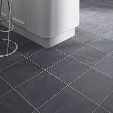 bathroom flooring laminate tile effect 2020