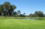 Corica Park - The Earl Fry North Course in Alameda, California ...