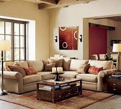 living room design ideas uk e home lounge ideashome decordiy decor fetco