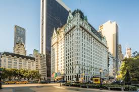 Our love for diamond rings, luxury watches and other antique and vintage fine jewelry and estate jewelry goes back thousands of years. The Legendary Plaza Hotel Is Once Again Up For Sale Curbed Ny