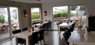 There are no reviews for haus tillmann, germany yet. Neue Restaurants In Hilden