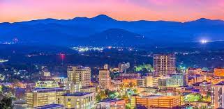 the 35 best things to do in asheville nc