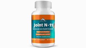 Best Joint Supplements: Top 29 Joint Pain Relief Health Products |  HeraldNet.com