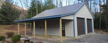 amish barns sheds gazebos ulster
