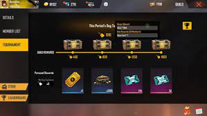 Get 800 Dog Tags In 5 Minutes In Free Fire How To Get Unlimited Dog  gambar png