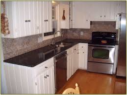 There are noticeable darker and lighter patches covering. Best Paint Colors Uba Tuba Granite