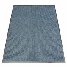 ribbed carpet at best in new