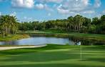 Royal Course at Heritage Palms Golf & Country Club in Fort Myers ...