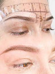 daria chuprys permanent makeup studio