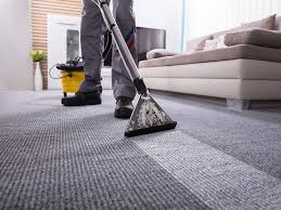 best carpet cleaning company boca raton