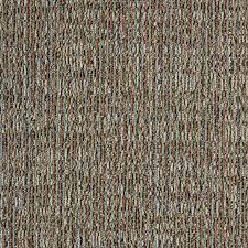 statement fabric carpet tile beige tone
