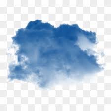 In this category cloud we have 65 free png images with transparent background. Free Clouds Png Transparent Images Pikpng