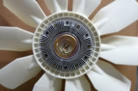 how to tell if your fan clutch is going bad