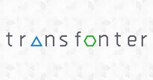 Webfont Formats Transfonter