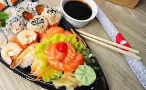 O sushi deli não poderia ficar de fora da nossa lista de rodízio japonês em salvador. 7 Restaurantes Em Salvador Fazem Promocoes Para Dia Das Maes