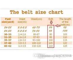 7 0 Cm G Buckle Belts For Women Designer F Belts European Style Brand Waistbands High Quality Real Leather Gait Belt Belly Belt From Jiang265188