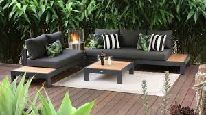 outdoor furniture perth outdoor elegance