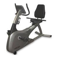 vision fitness r2200 manuals manualslib