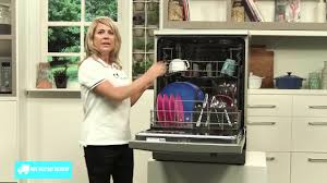 En nuestra tienda online podrás encontrar repuestos y accesorios para tus electrodomésticos. Dishlex Dsf6106x Dishwasher Overview By Expert Appliances Online Youtube
