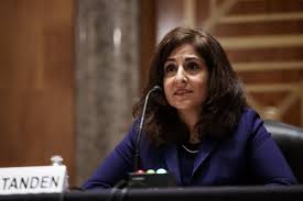 .neera tanden, the think tank's president, told the washington post , our most fundamental goal is to tanden told the new republic she sees this as an entirely distinct role from her position as the. Grq0hygqgj4 Sm