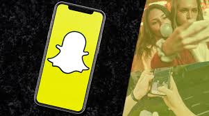 This wikihow teaches you how to log into your snapchat account. How To Use Snapchat Influencers For Massive App Downloads App Growth Summit