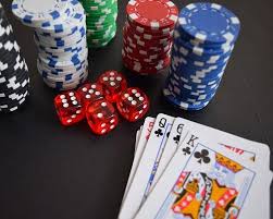 Check spelling or type a new query. Boyd Gaming Fanduel Group To Launch Stardust Online Casino Hospitality Technology