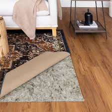 rug pads rugs the