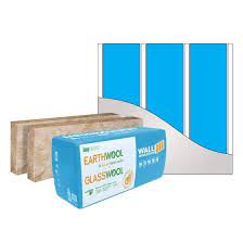 Wall Insulation