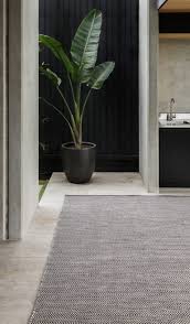 indoor outdoor rugs from armadillo