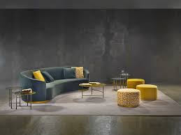 Sofa Gallery