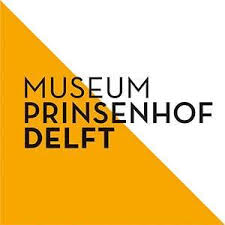 Museum Prinsenhof Delft - Home | Facebook