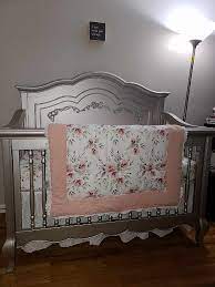 Levtex Baby Adeline Crib Bedding
