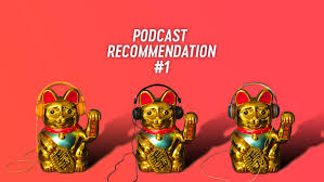 Let's start by defining podcasts. Iriedaily Podcast Recommendation 1 Gemischtes Hack
