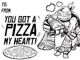 Here you can find pictures to print and color, and all images are available with no charge. Pin By Yami Jones On Yay Valentine S Day Turtle Coloring Pages Ninja Turtle Coloring Pages Ninja Turtles