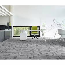 pp versatile series carpet tile 50 x