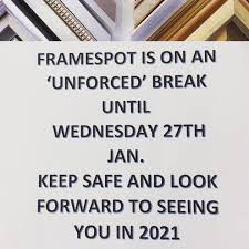 Check spelling or type a new query. The Frame Spot 130 Burke Rd Malvern East 2021