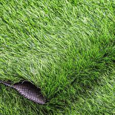fasmov green artificial gr rug gr