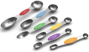 how many teaspoons is 5ml an easy