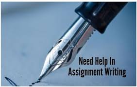 The reason you need Australian Assignment Help