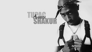 100 tupac backgrounds wallpapers com