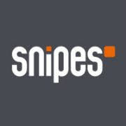 Snipes Jobs | Glassdoor