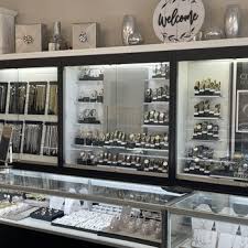 best jewelry repair near sanford nc