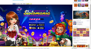 Downloading software, which is sometimes programmed for all online. Share Right From Your Browser Toolbar Slotomania Vegas Slots Casino
