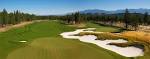 Wildstone Golf Course (Cranbrook) - All You Need to Know BEFORE You Go