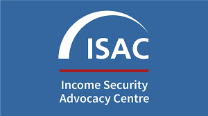 Income Security Advocacy Centre